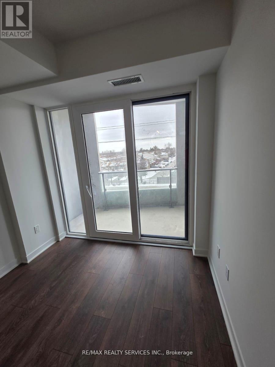 418 - 260 Malta Avenue, Brampton, Ontario  L6Y 0B5 - Photo 17 - W12482631