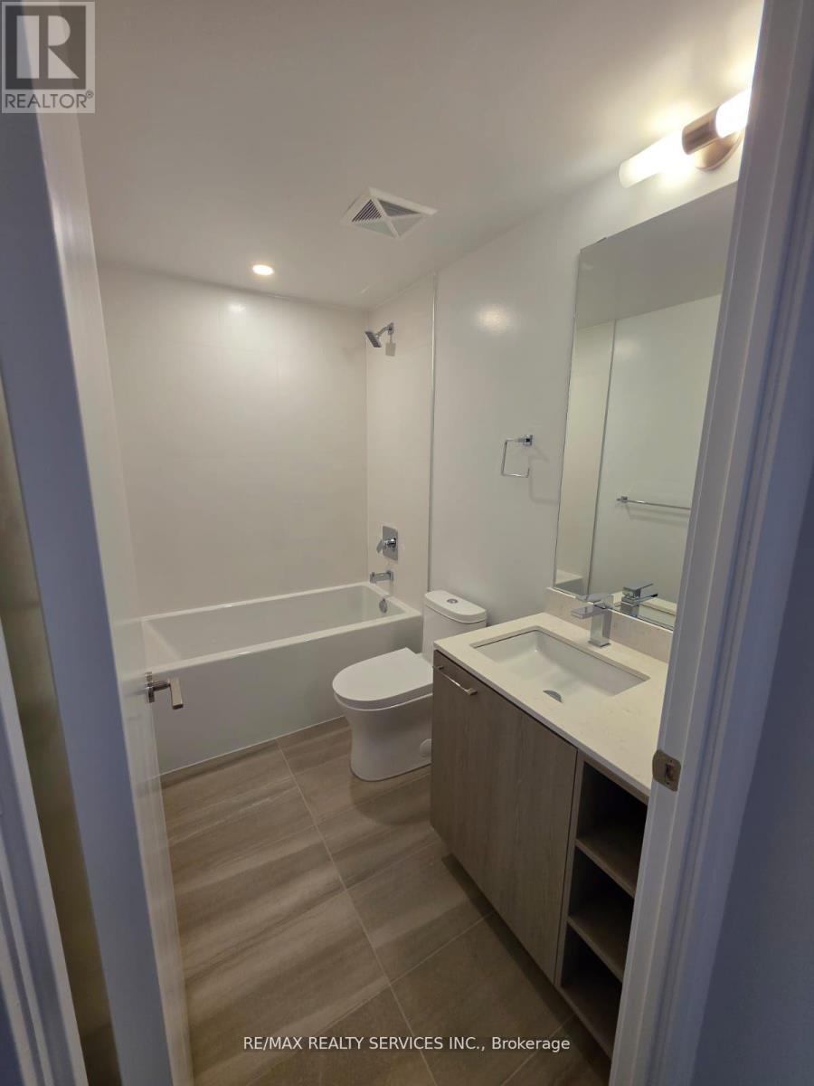 418 - 260 Malta Avenue, Brampton, Ontario  L6Y 0B5 - Photo 18 - W12482631