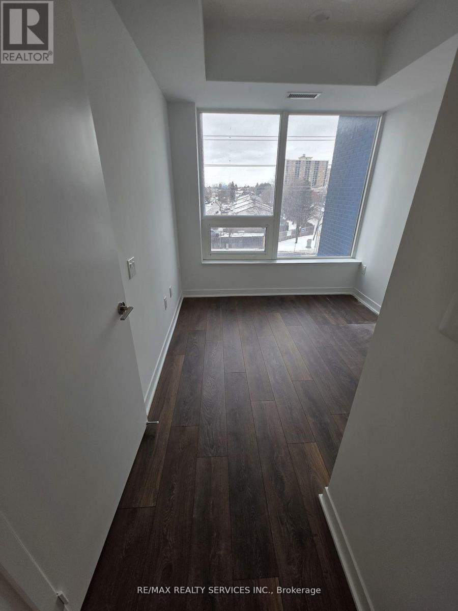 418 - 260 Malta Avenue, Brampton, Ontario  L6Y 0B5 - Photo 19 - W12482631