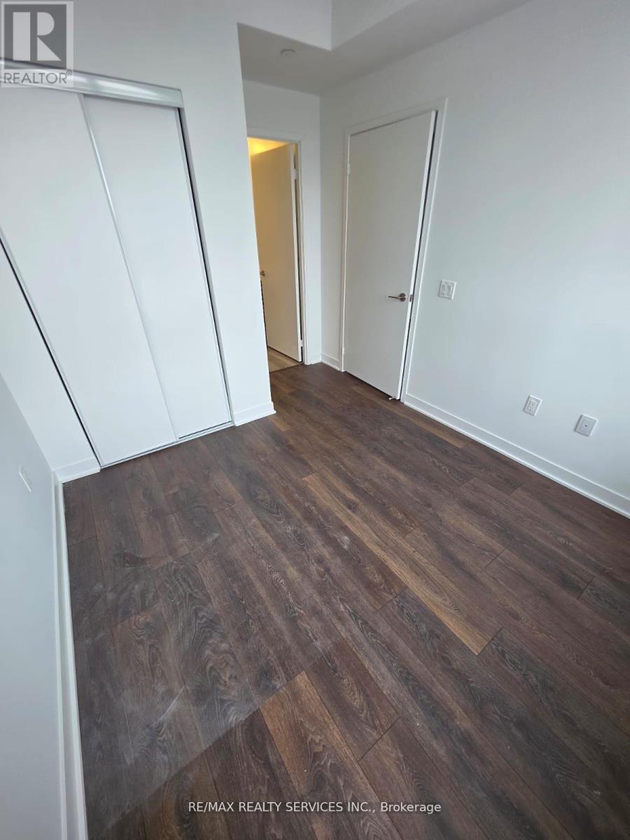 418 - 260 Malta Avenue, Brampton, Ontario  L6Y 0B5 - Photo 20 - W12482631