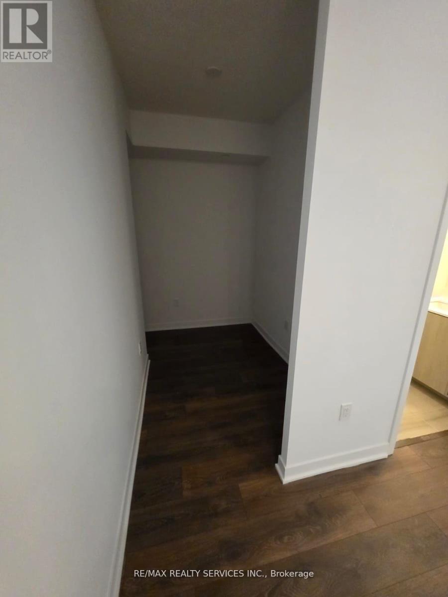 418 - 260 Malta Avenue, Brampton, Ontario  L6Y 0B5 - Photo 21 - W12482631