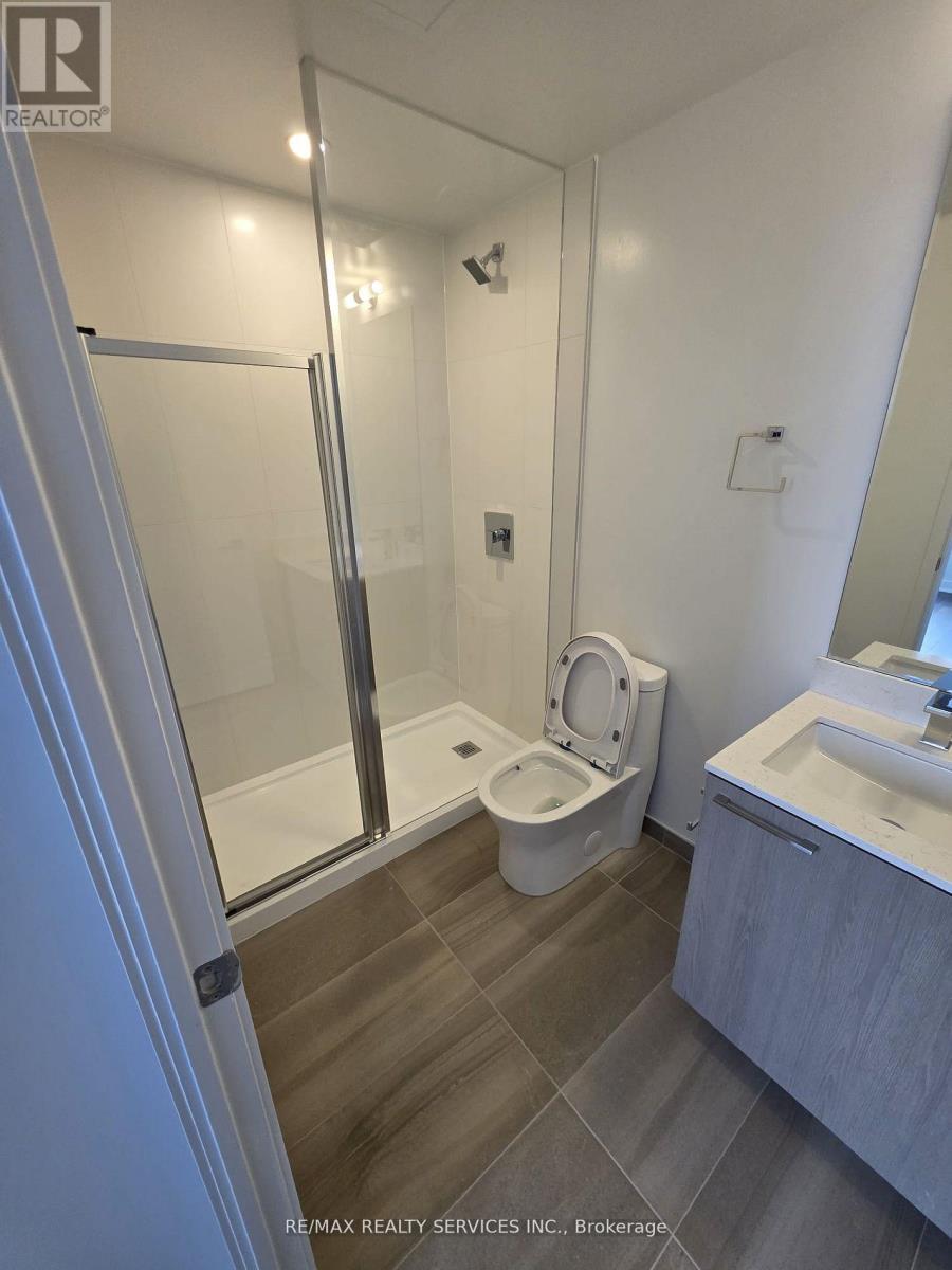 418 - 260 Malta Avenue, Brampton, Ontario  L6Y 0B5 - Photo 24 - W12482631