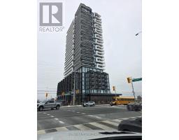 418 - 260 MALTA AVENUE, Brampton, Ontario