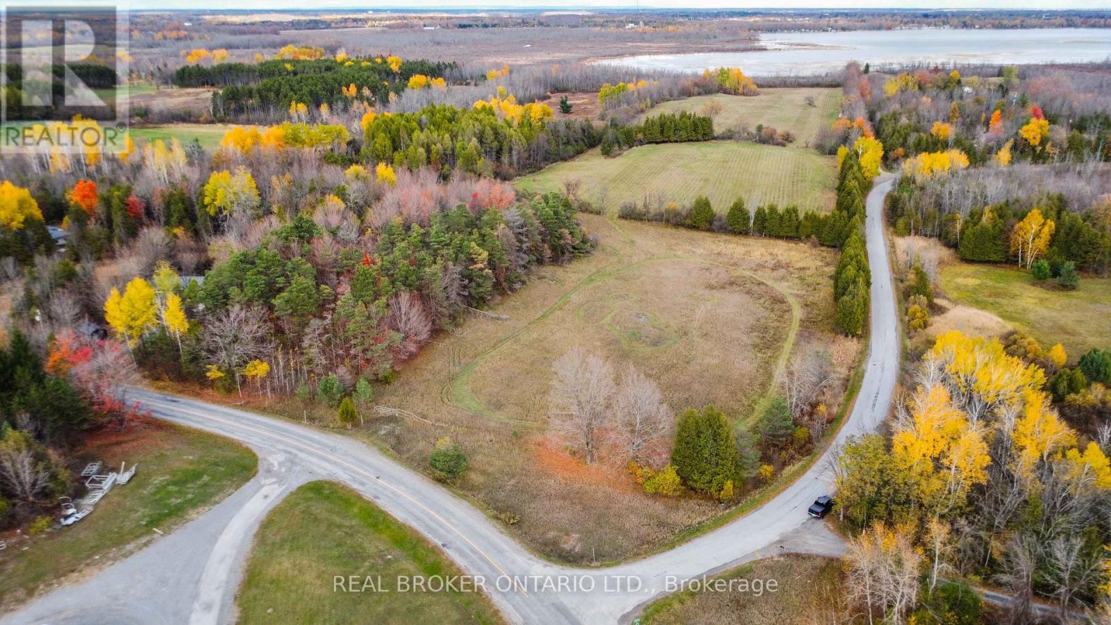 452 MCCANN ROAD, Mississippi Mills, Ontario