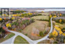 452 MCCANN ROAD, Mississippi Mills, Ontario