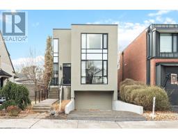 54 DOUGLAS AVENUE, Ottawa, Ontario