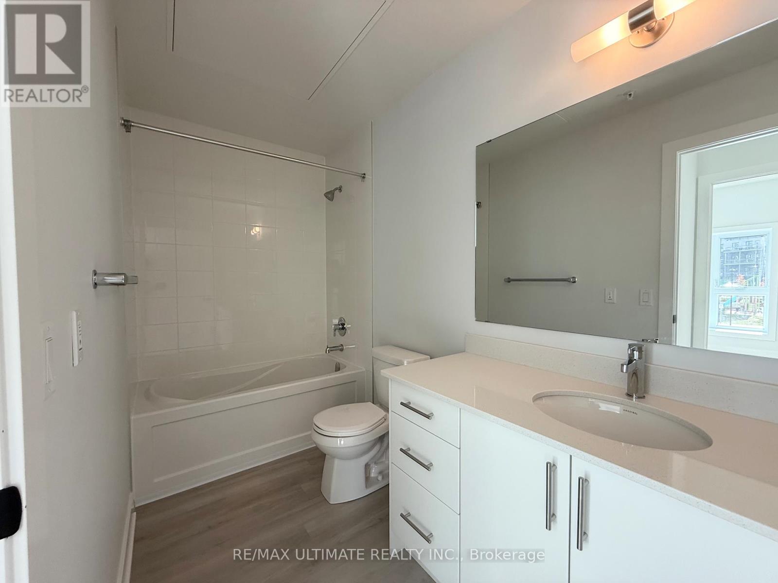 213 - 1100 Lackner Place, Kitchener, Ontario  N2A 0M1 - Photo 12 - X12482628
