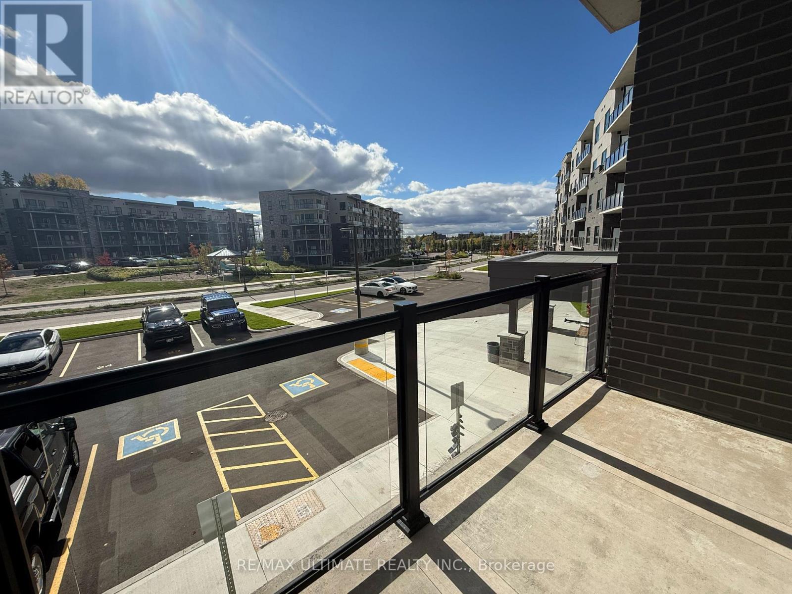 213 - 1100 Lackner Place, Kitchener, Ontario  N2A 0M1 - Photo 13 - X12482628