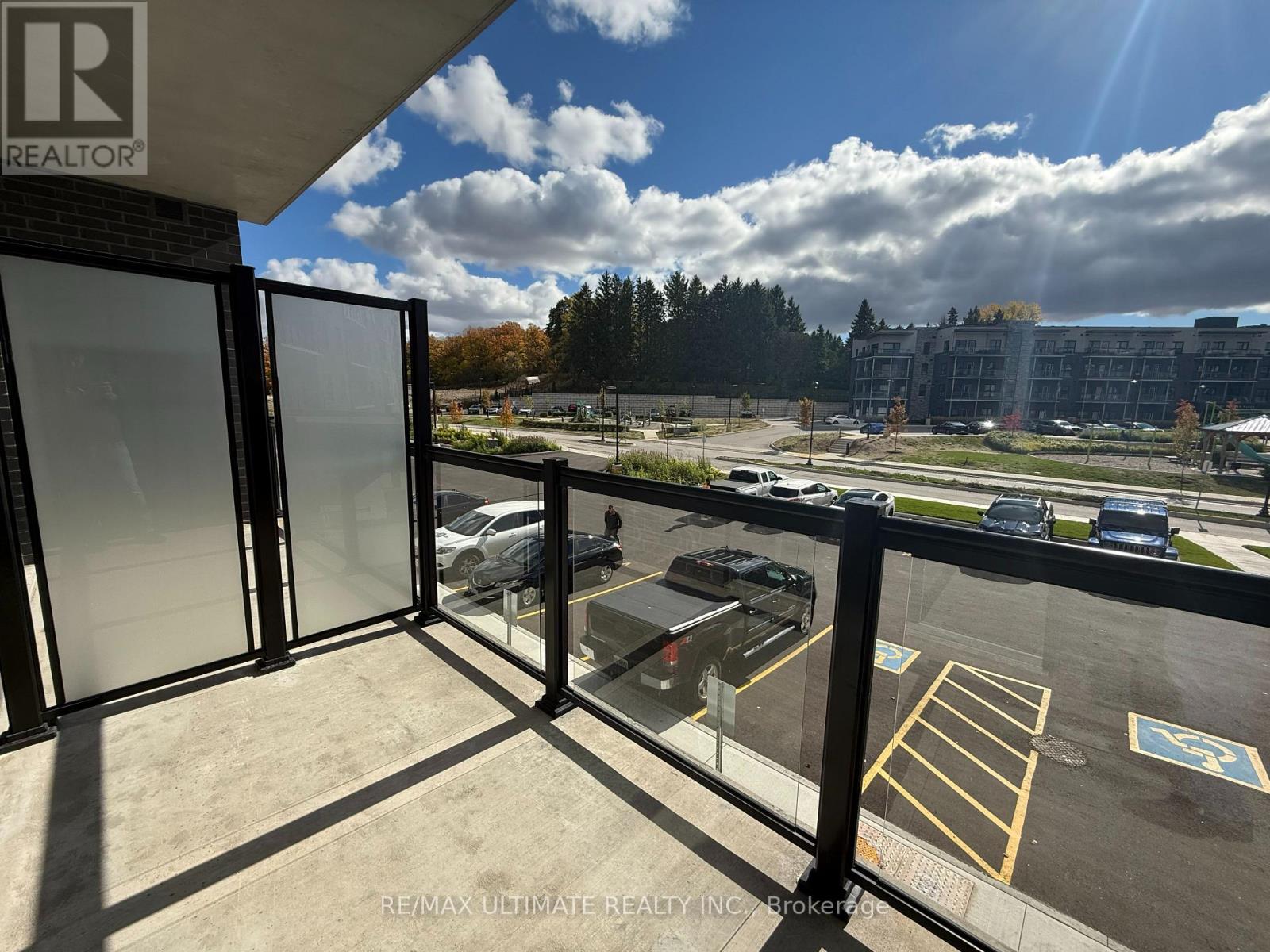 213 - 1100 Lackner Place, Kitchener, Ontario  N2A 0M1 - Photo 14 - X12482628
