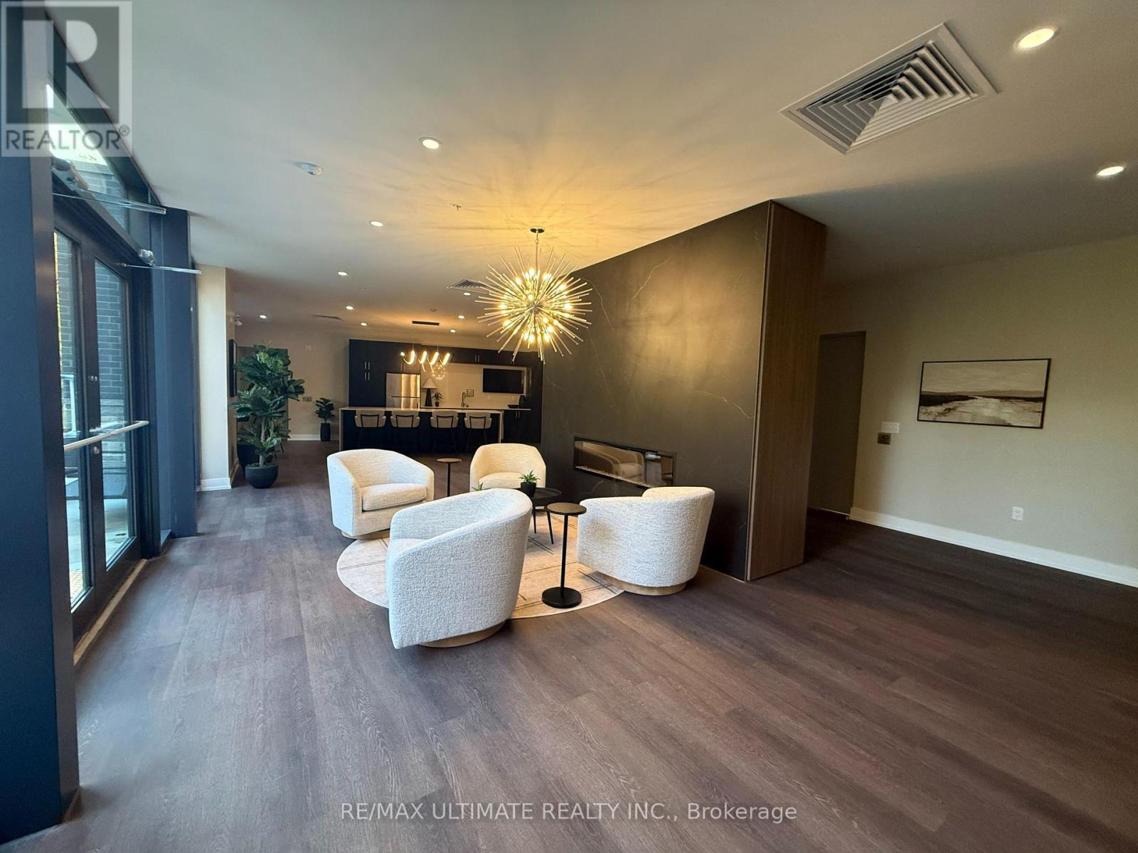213 - 1100 Lackner Place, Kitchener, Ontario  N2A 0M1 - Photo 18 - X12482628
