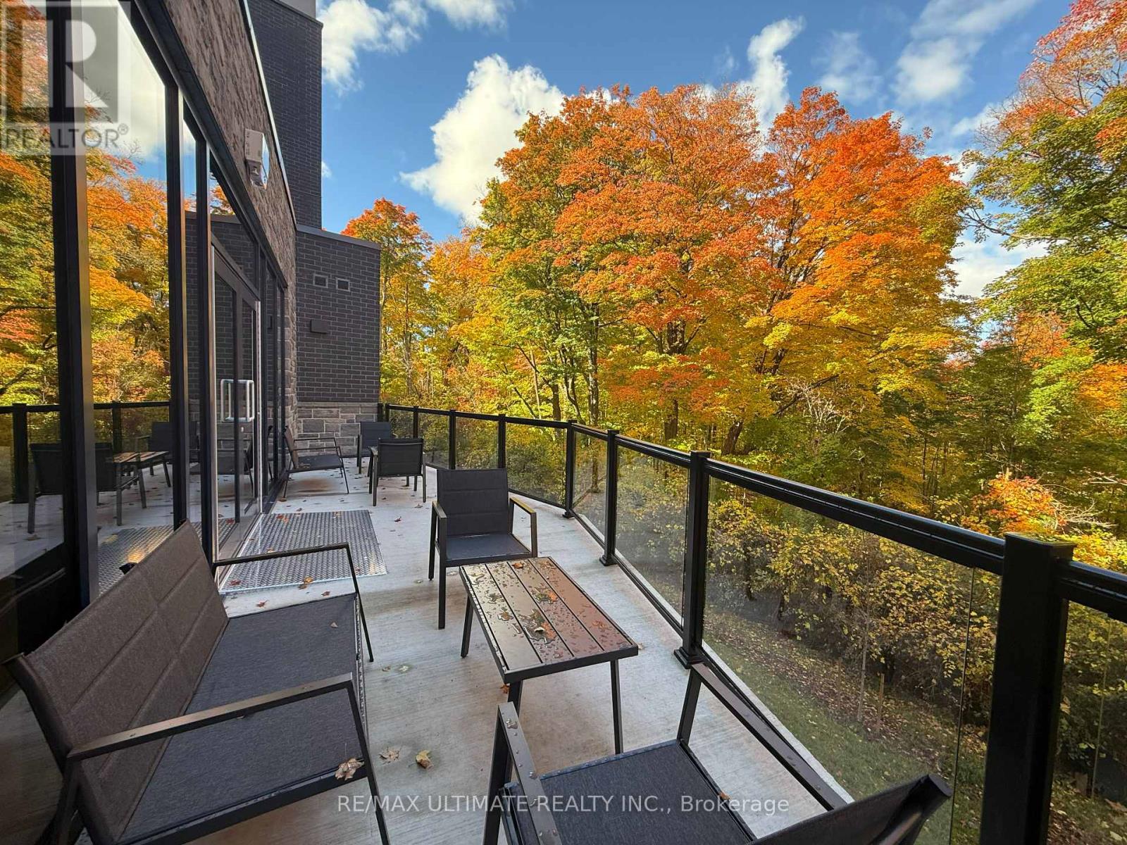 213 - 1100 Lackner Place, Kitchener, Ontario  N2A 0M1 - Photo 19 - X12482628