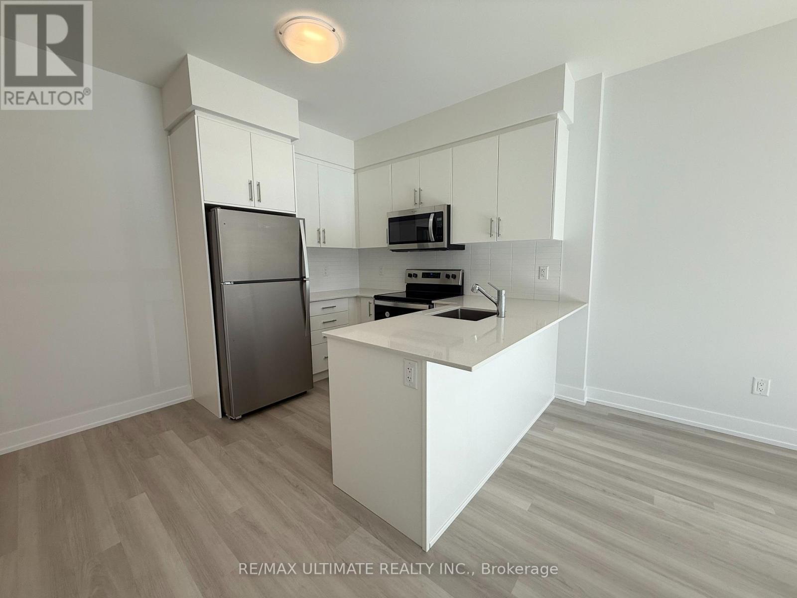 213 - 1100 Lackner Place, Kitchener, Ontario  N2A 0M1 - Photo 5 - X12482628