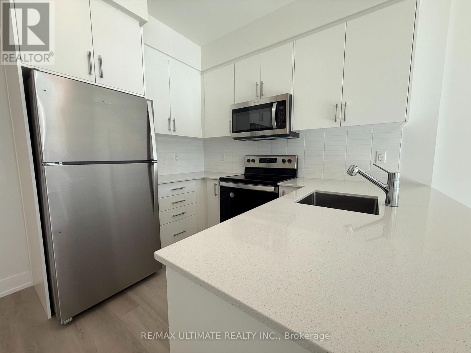 213 - 1100 Lackner Place, Kitchener, Ontario  N2A 0M1 - Photo 6 - X12482628