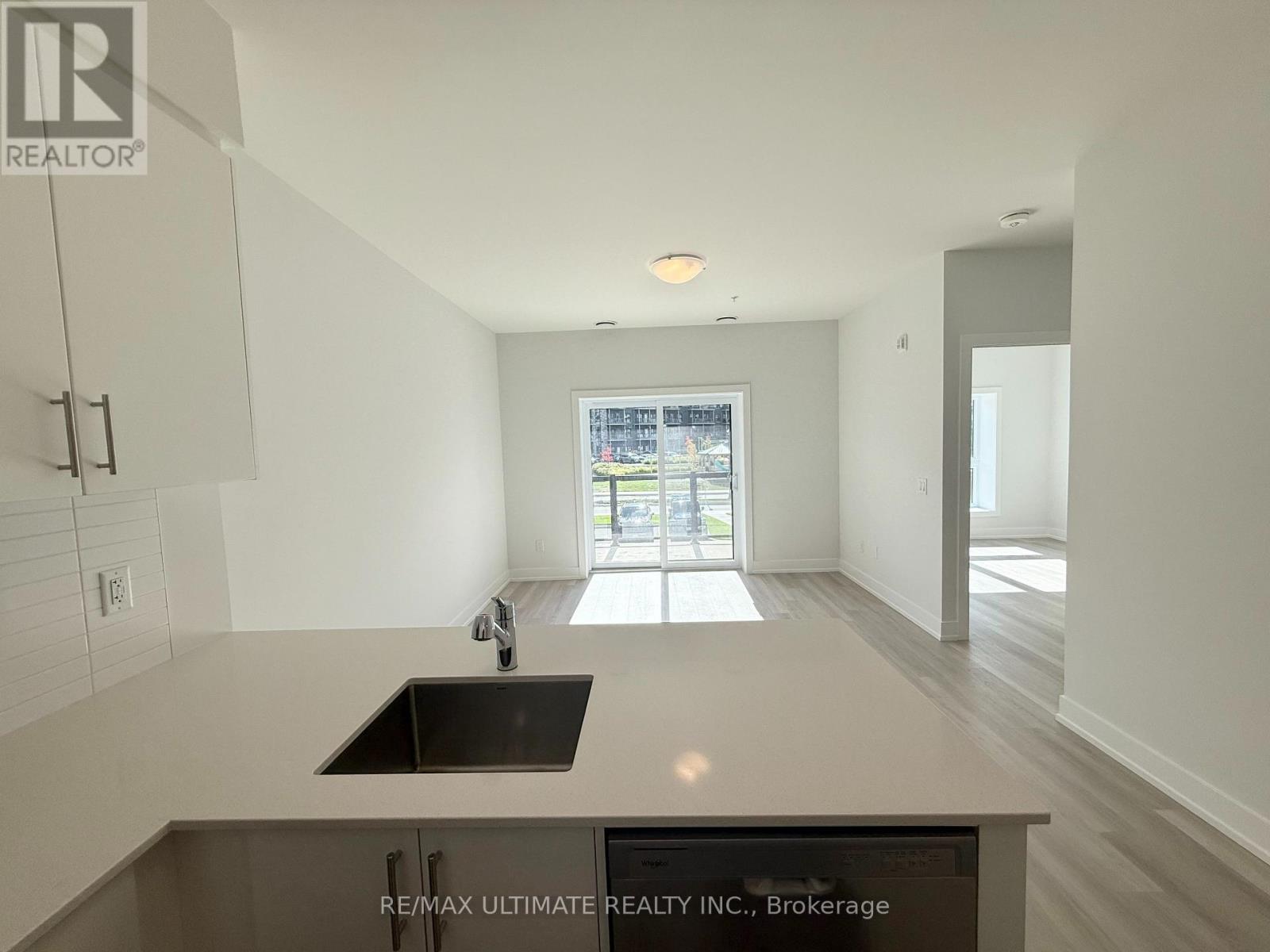 213 - 1100 Lackner Place, Kitchener, Ontario  N2A 0M1 - Photo 7 - X12482628
