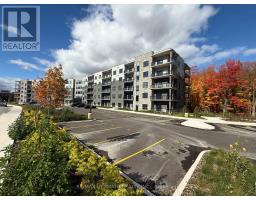 213 - 1100 LACKNER PLACE, Kitchener, Ontario