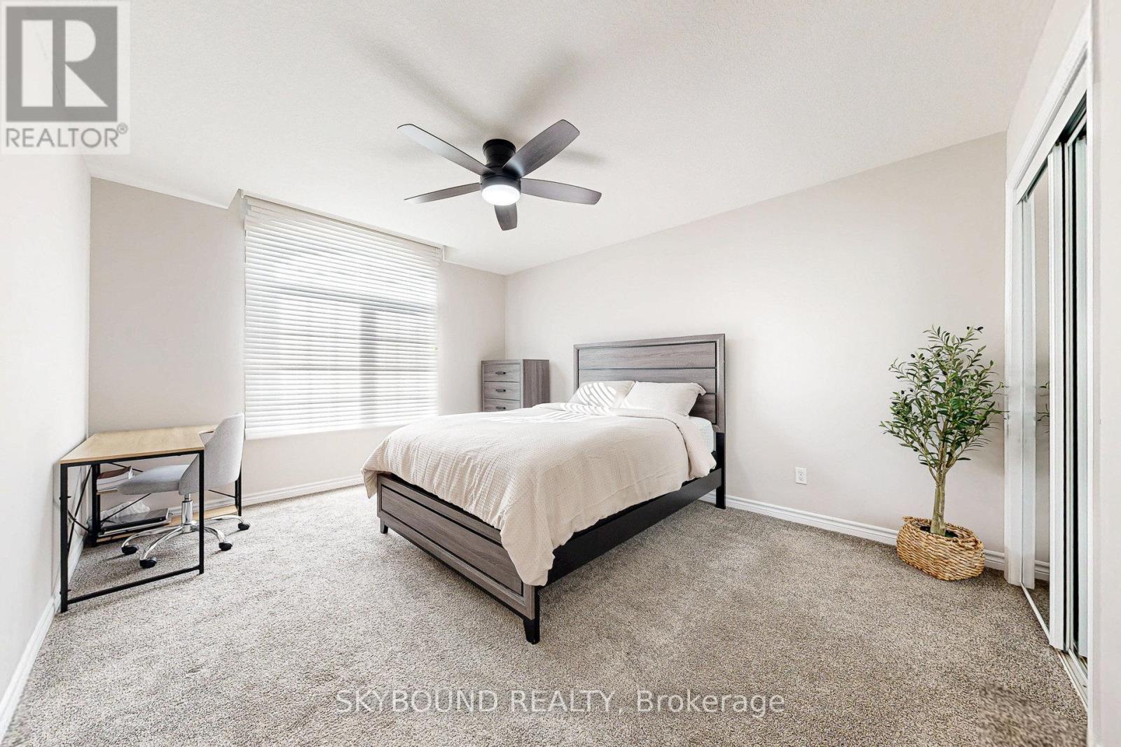 305 Wesley Boulevard, Cambridge, Ontario  N1R 5S2 - Photo 30 - X12482629