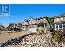 305 WESLEY BOULEVARD, Cambridge, Ontario