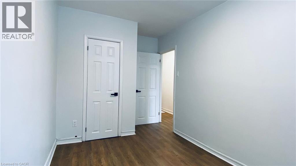 88 Longford Drive, Newmarket, Ontario  L3Y 2Y4 - Photo 15 - 40782237