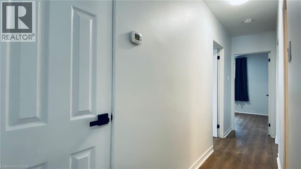 88 Longford Drive, Newmarket, Ontario  L3Y 2Y4 - Photo 7 - 40782237