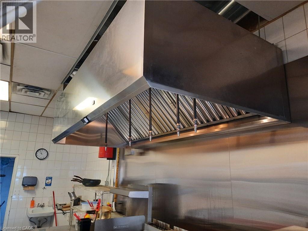 287 King Street E, Kitchener, Ontario  N2G 2L2 - Photo 4 - 40781598