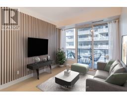 431 - 1030 KING STREET W, Toronto, Ontario