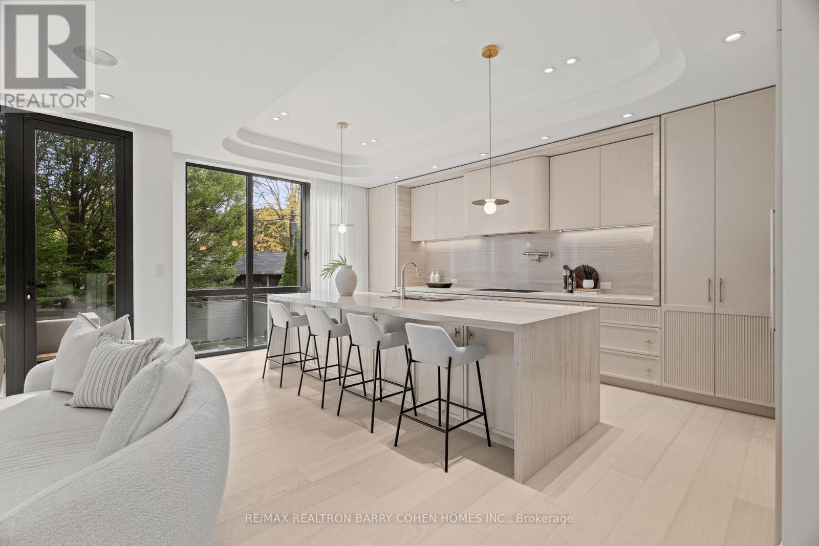 39 Chudleigh Avenue, Toronto, Ontario  M4R 1T1 - Photo 17 - C12473980