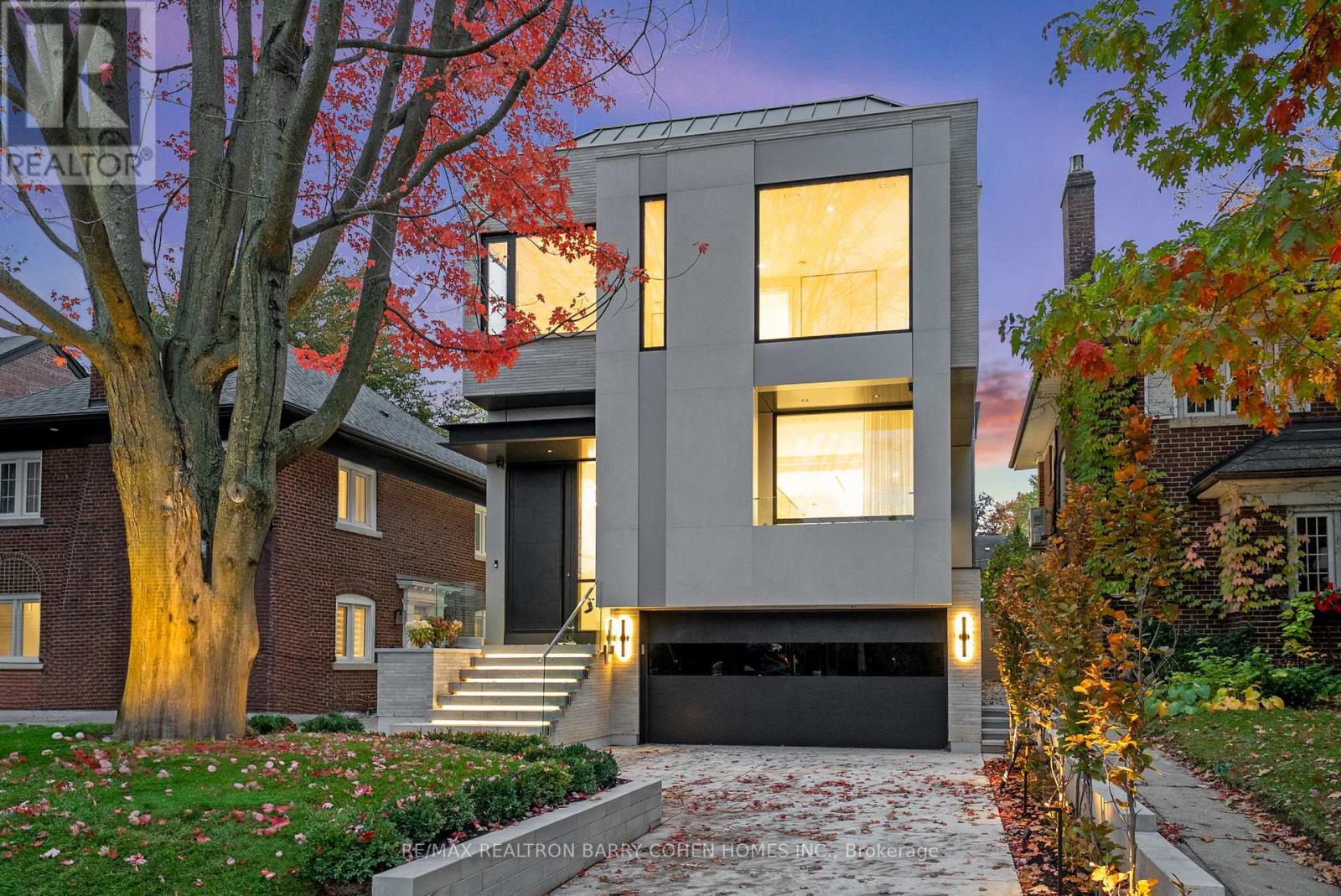 39 Chudleigh Avenue, Toronto, Ontario  M4R 1T1 - Photo 2 - C12473980