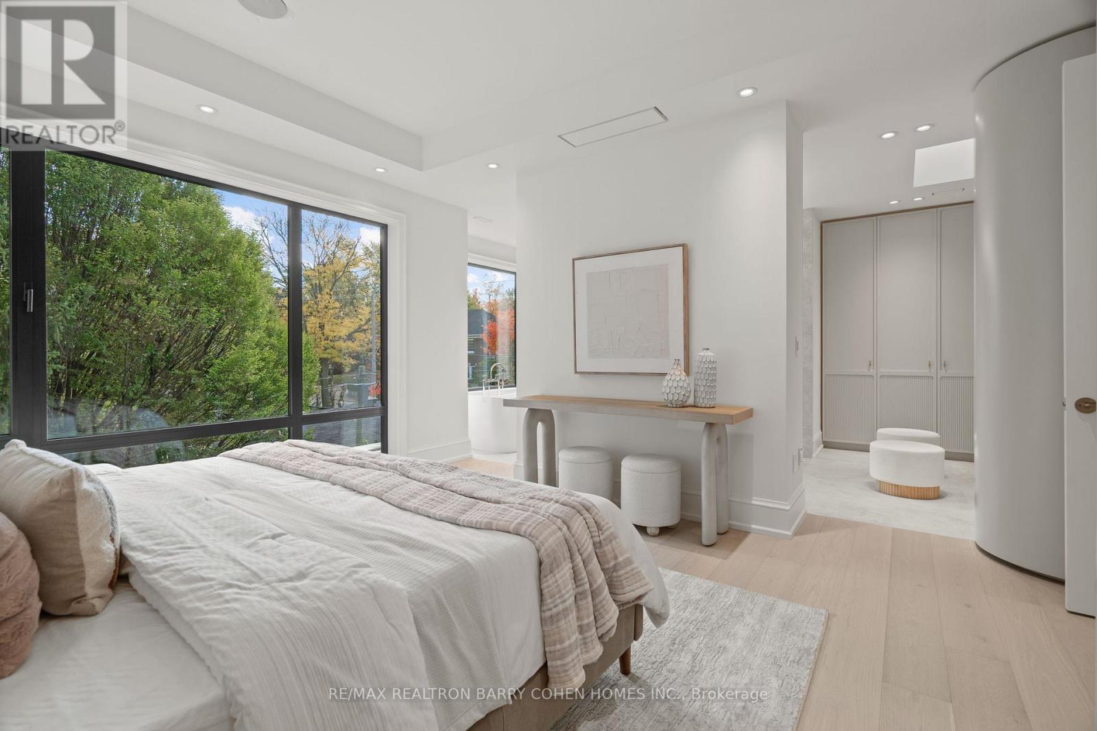 39 Chudleigh Avenue, Toronto, Ontario  M4R 1T1 - Photo 22 - C12473980