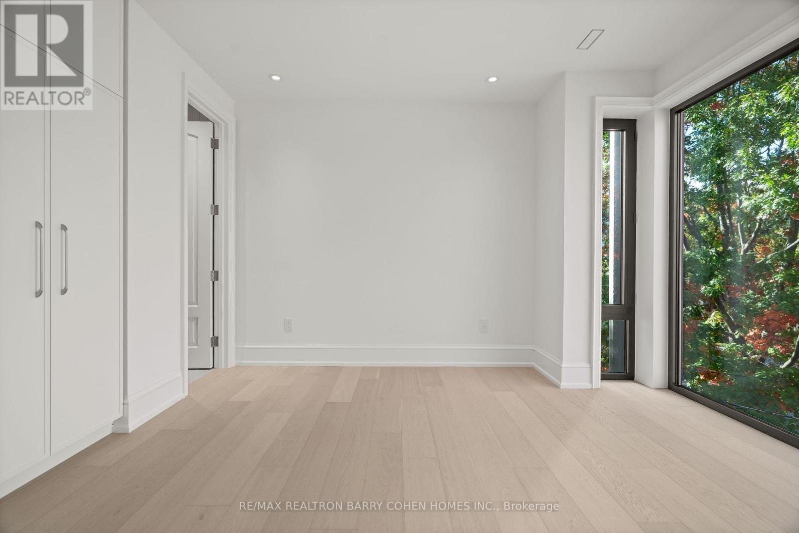 39 Chudleigh Avenue, Toronto, Ontario  M4R 1T1 - Photo 28 - C12473980