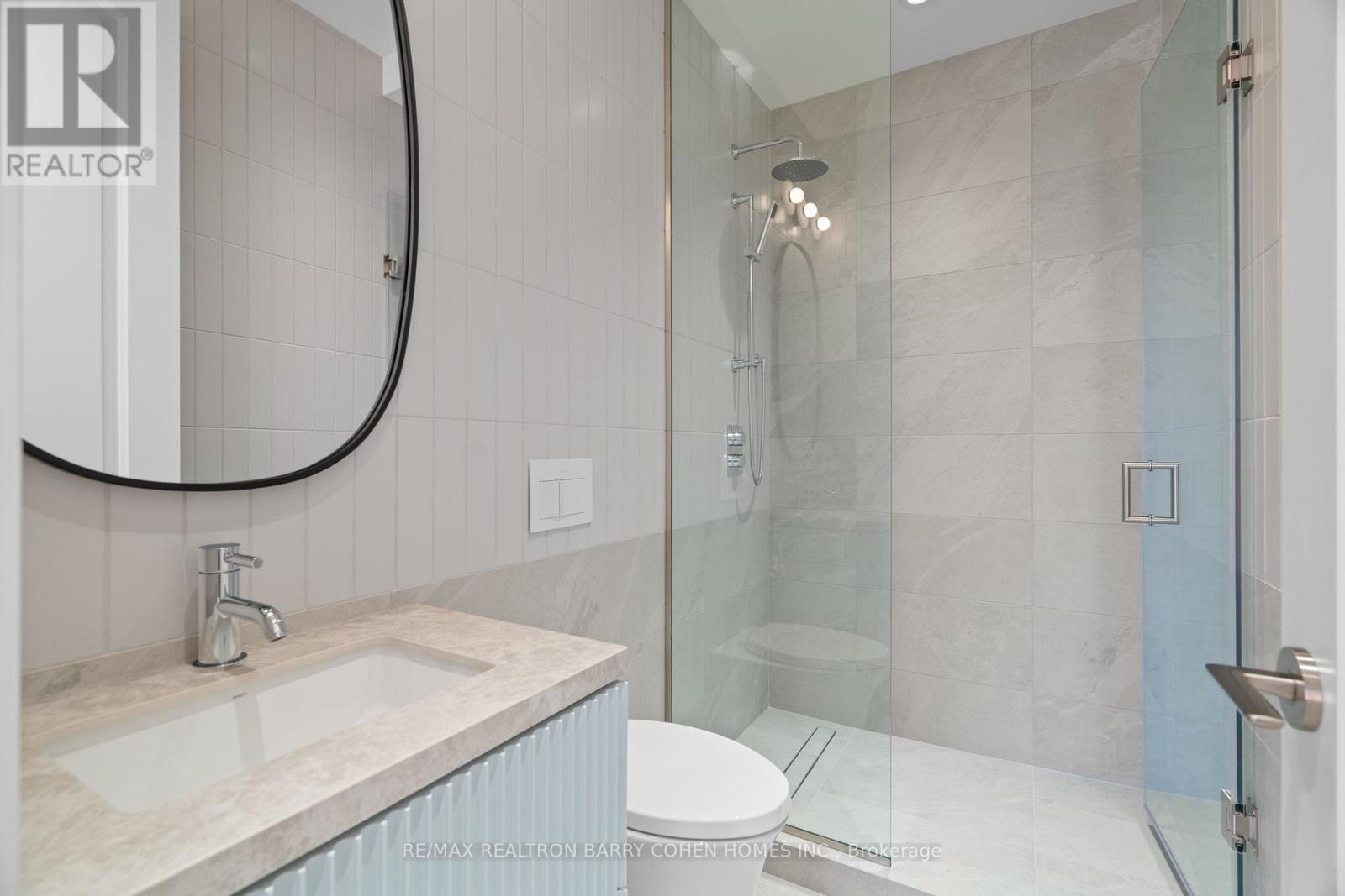 39 Chudleigh Avenue, Toronto, Ontario  M4R 1T1 - Photo 36 - C12473980
