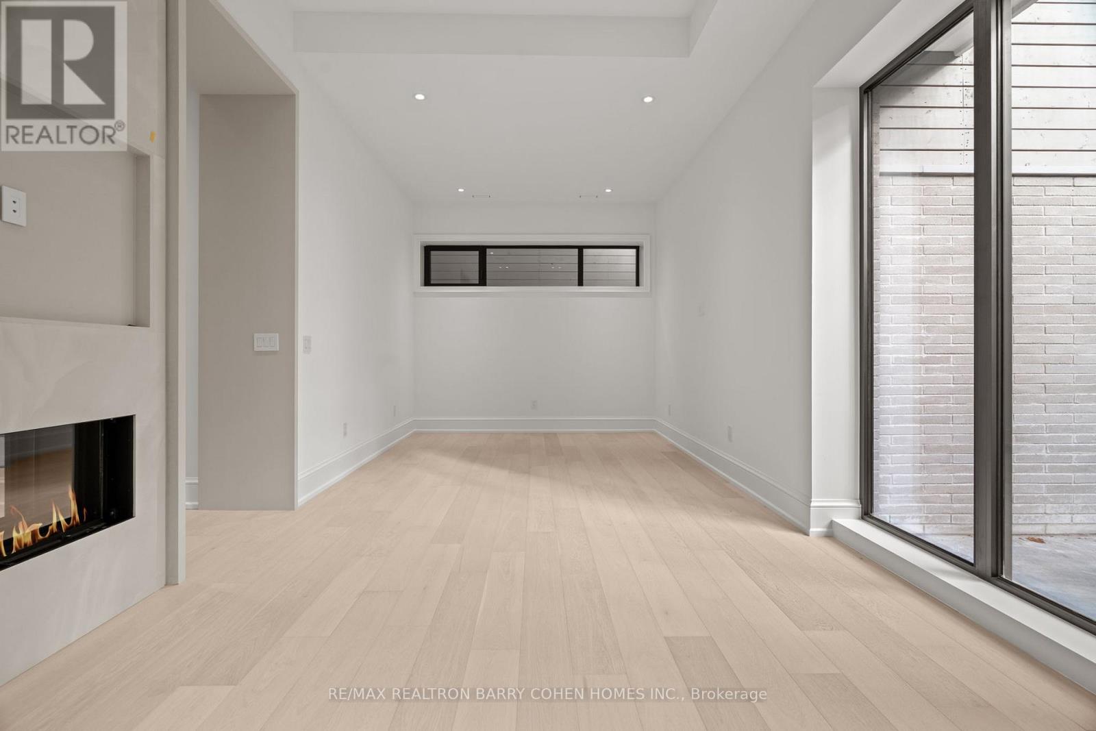 39 Chudleigh Avenue, Toronto, Ontario  M4R 1T1 - Photo 34 - C12473980