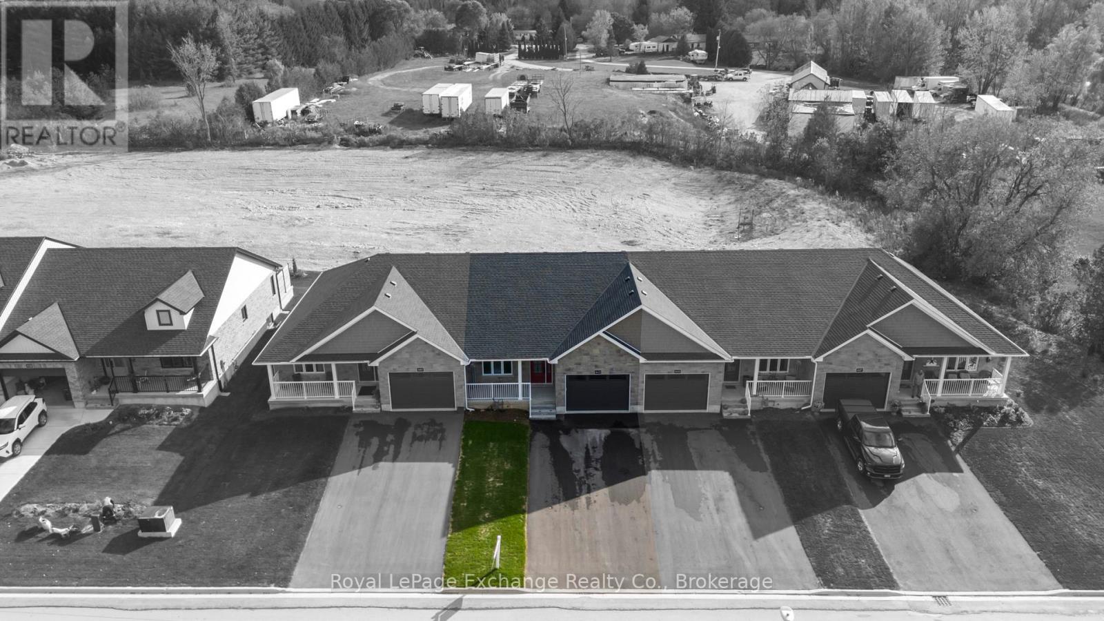 443 Park St W, West Grey, Ontario  N0G 1R0 - Photo 42 - X12479867