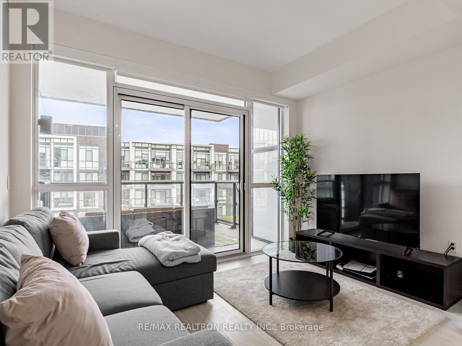 329 - 415 Sea Ray Avenue, Innisfil, Ontario  L9S 0N9 - Photo 10 - N12477996