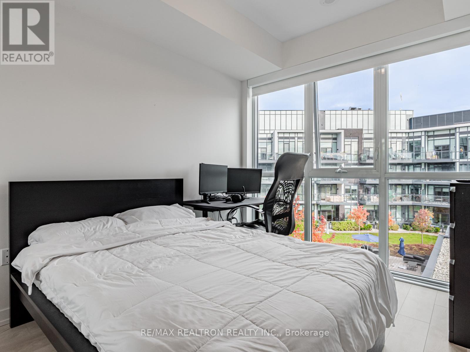 329 - 415 Sea Ray Avenue, Innisfil, Ontario  L9S 0N9 - Photo 12 - N12477996