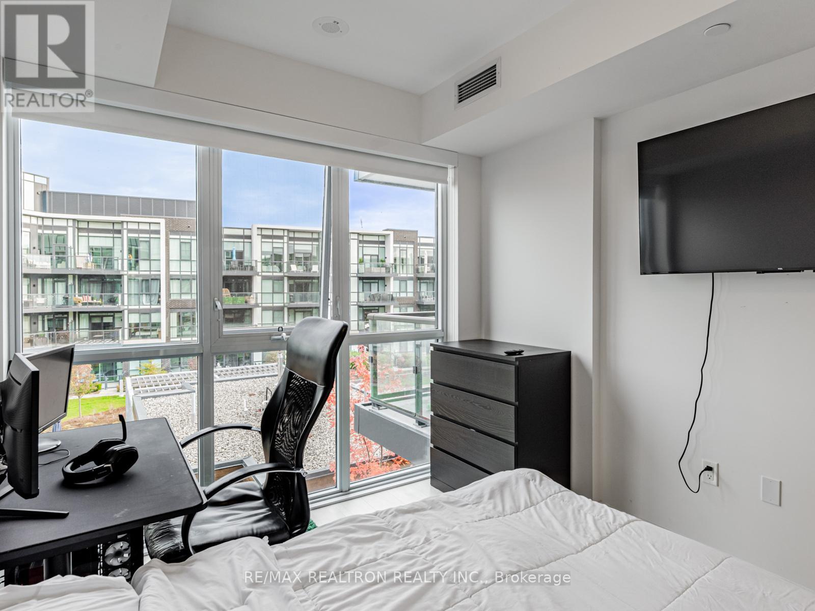 329 - 415 Sea Ray Avenue, Innisfil, Ontario  L9S 0N9 - Photo 14 - N12477996