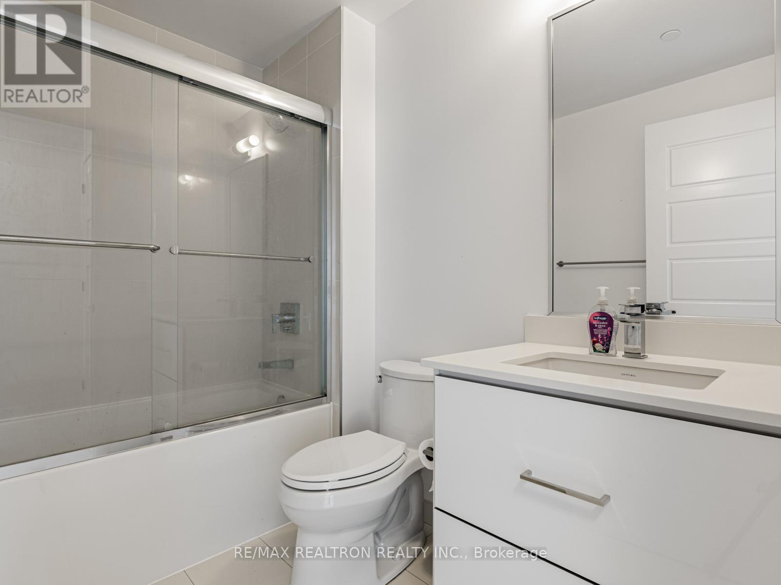 329 - 415 Sea Ray Avenue, Innisfil, Ontario  L9S 0N9 - Photo 15 - N12477996