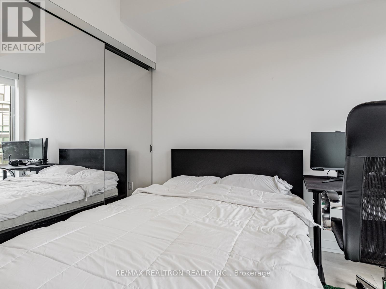 329 - 415 Sea Ray Avenue, Innisfil, Ontario  L9S 0N9 - Photo 13 - N12477996