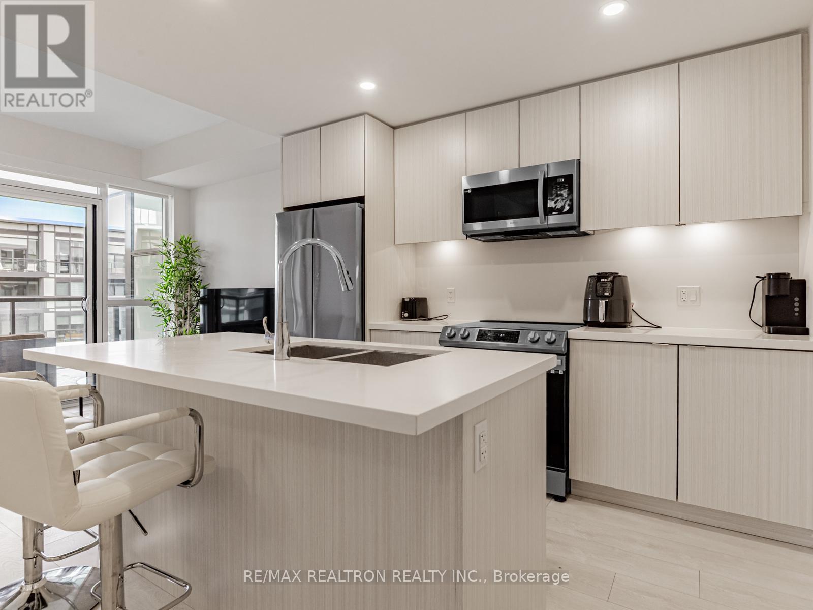 329 - 415 Sea Ray Avenue, Innisfil, Ontario  L9S 0N9 - Photo 6 - N12477996