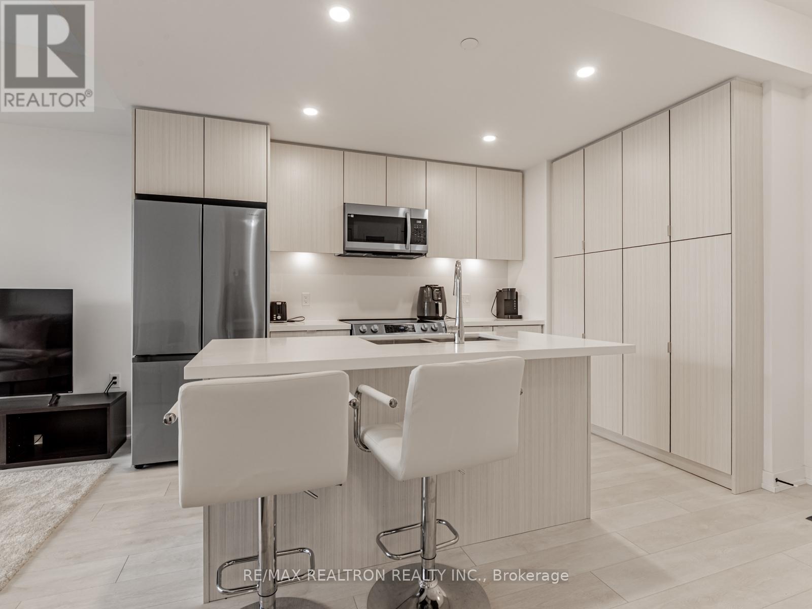 329 - 415 Sea Ray Avenue, Innisfil, Ontario  L9S 0N9 - Photo 5 - N12477996