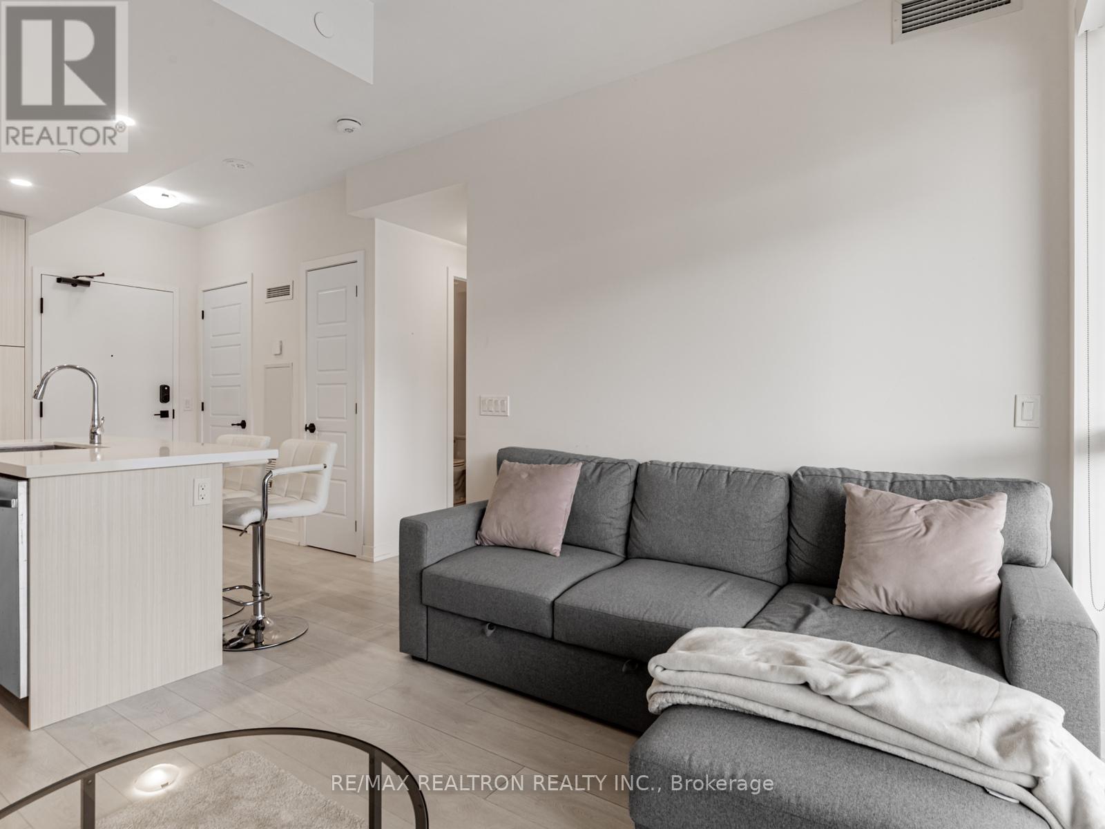 329 - 415 Sea Ray Avenue, Innisfil, Ontario  L9S 0N9 - Photo 8 - N12477996