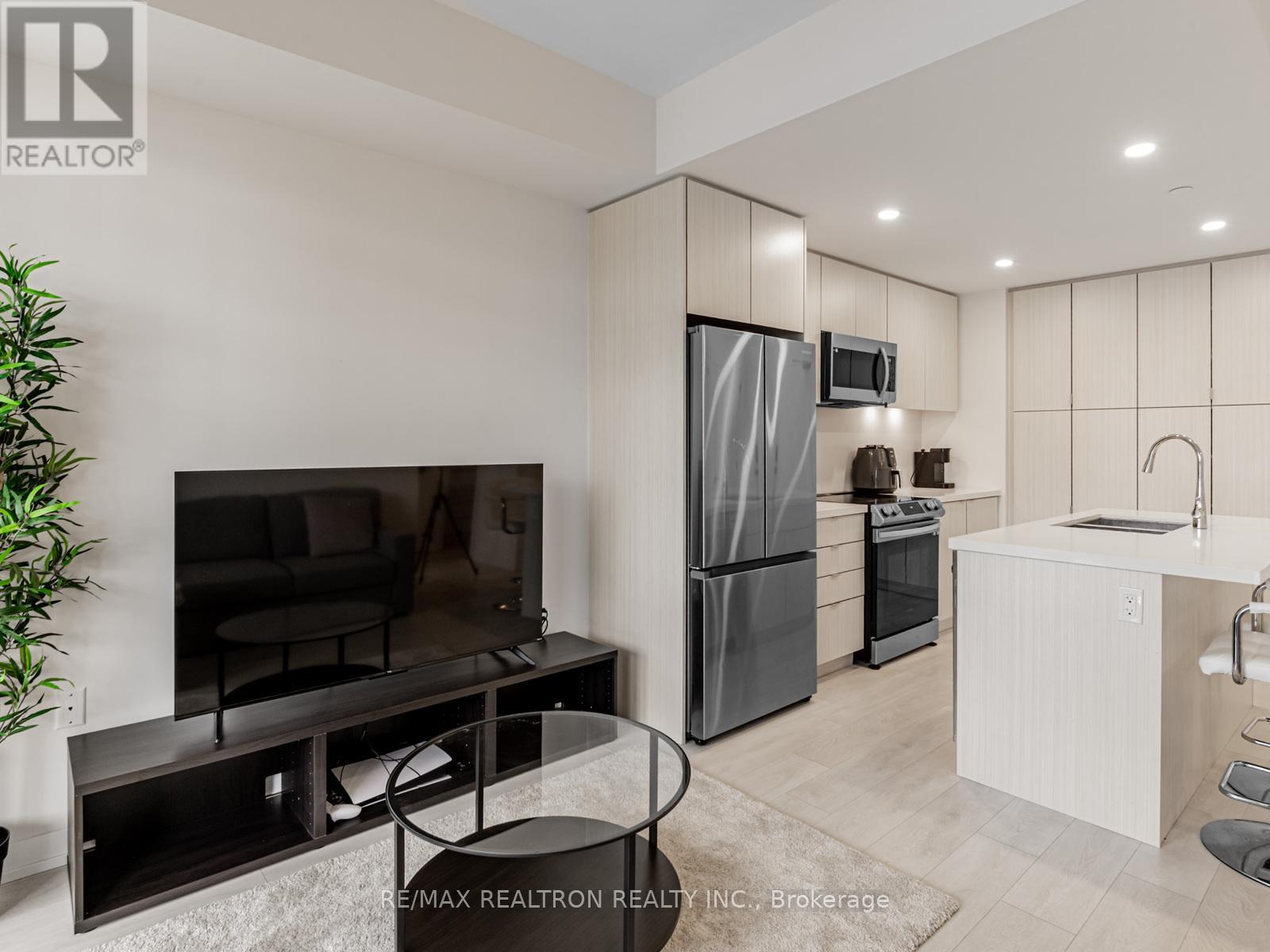 329 - 415 Sea Ray Avenue, Innisfil, Ontario  L9S 0N9 - Photo 7 - N12477996