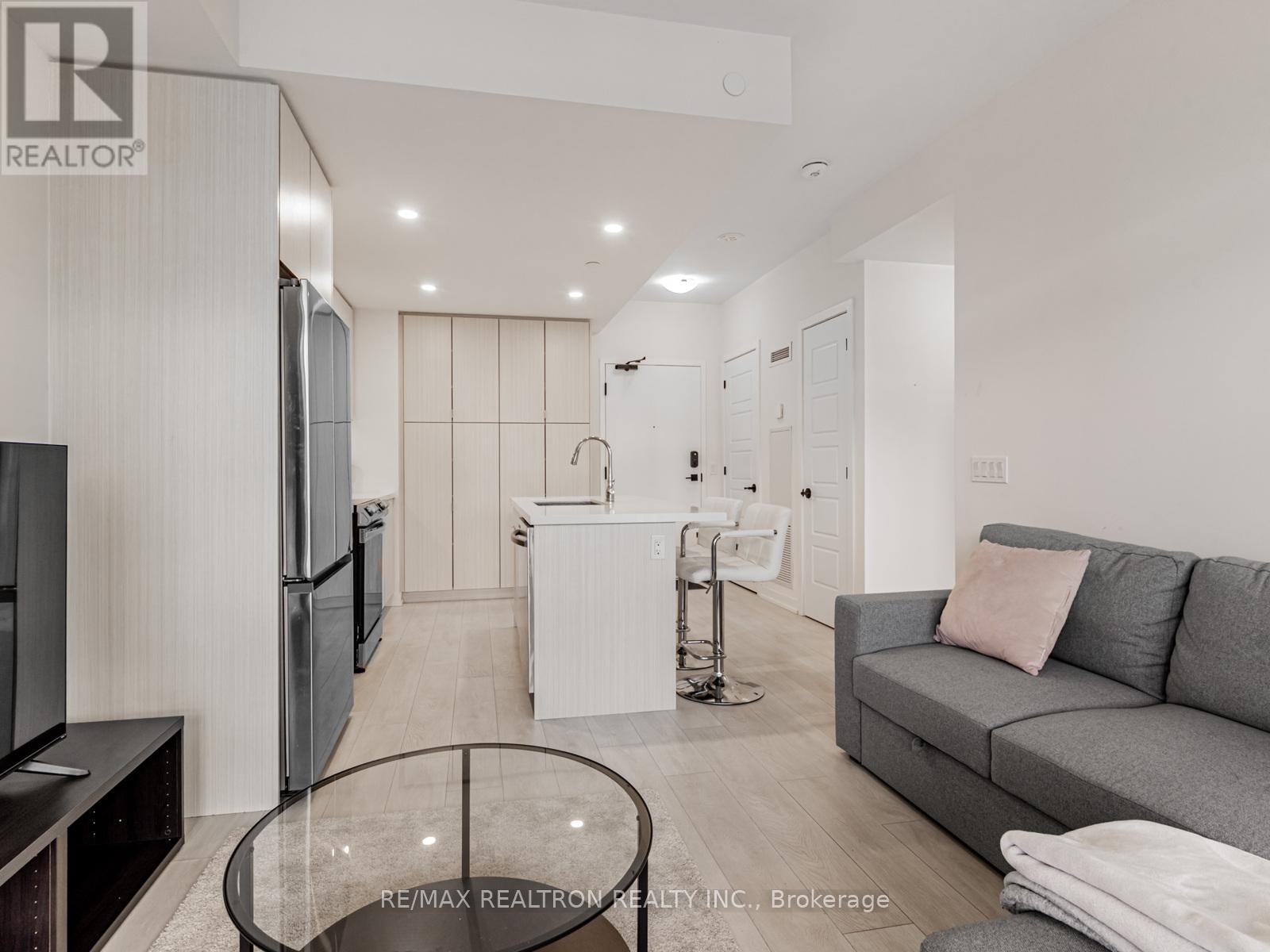 329 - 415 Sea Ray Avenue, Innisfil, Ontario  L9S 0N9 - Photo 9 - N12477996