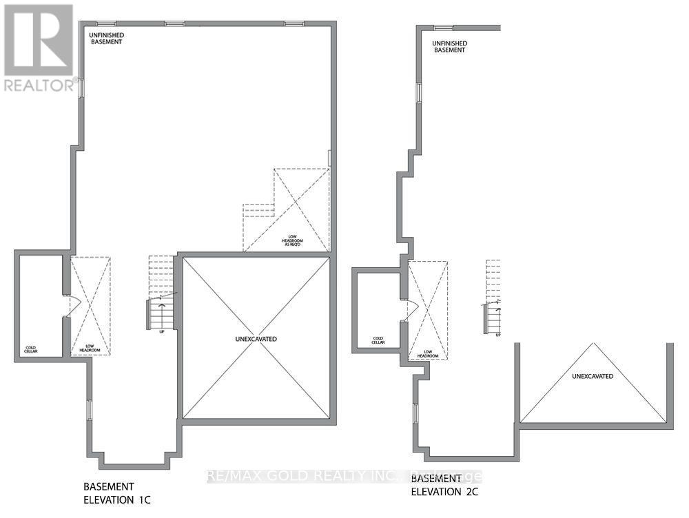 537 Veterans Drive, Brampton, Ontario  L7A 0C4 - Photo 6 - W12458354