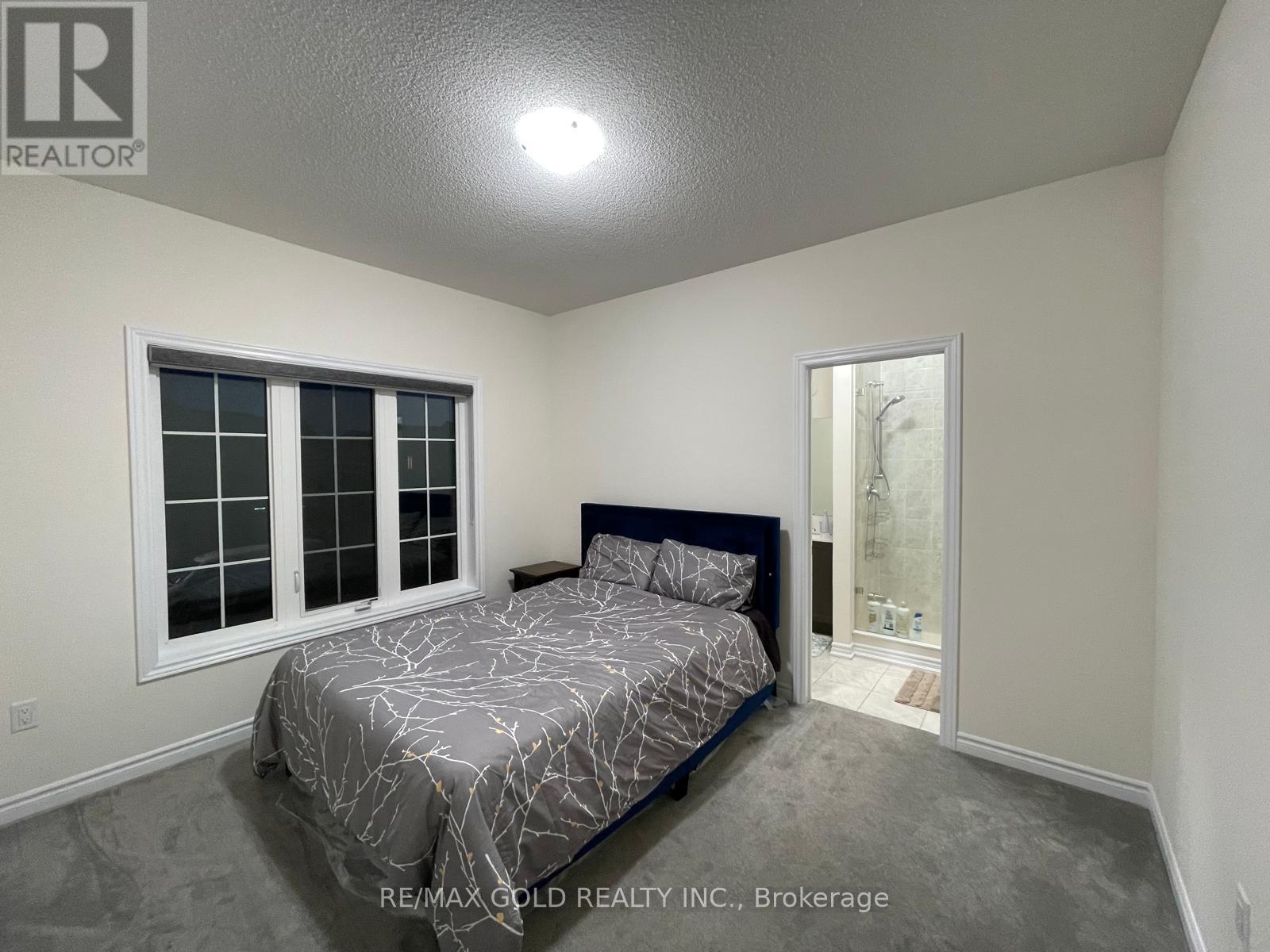 537 Veterans Drive, Brampton, Ontario  L7A 0C4 - Photo 42 - W12458354