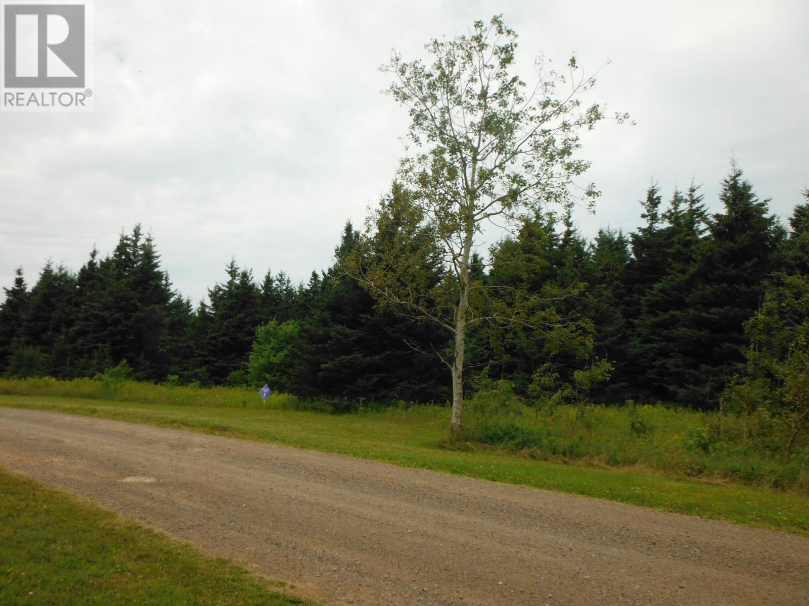 Lot # 3 Sunrisen Drive, Morell, Prince Edward Island  C0A 1F0 - Photo 1 - 202526616