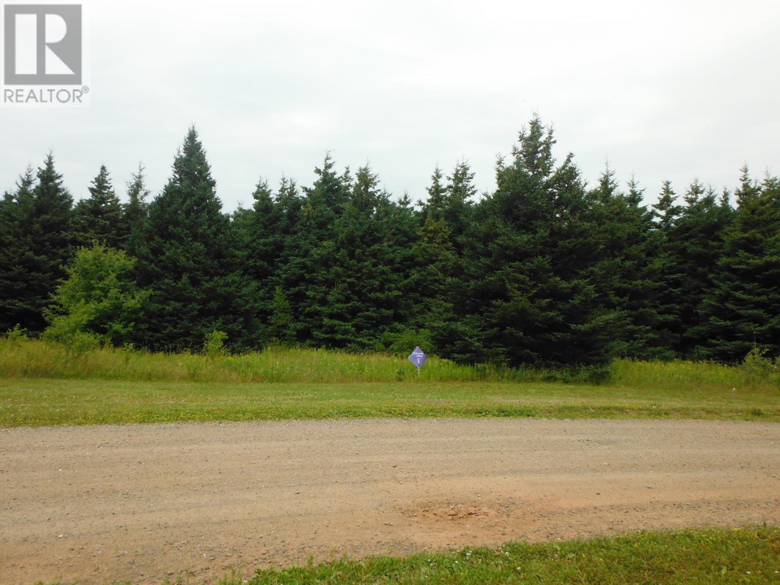 Lot # 3 Sunrisen Drive, Morell, Prince Edward Island  C0A 1F0 - Photo 10 - 202526616