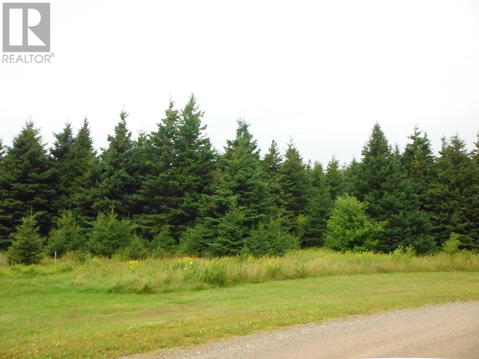Lot # 3 Sunrisen Drive, Morell, Prince Edward Island  C0A 1F0 - Photo 3 - 202526616