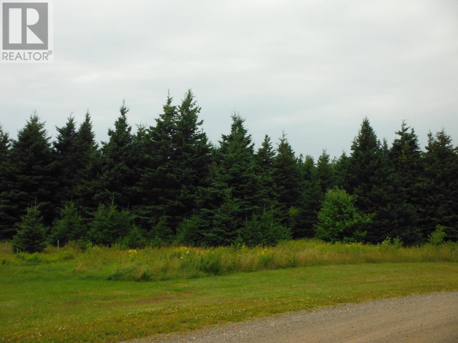 Lot # 3 Sunrisen Drive, Morell, Prince Edward Island  C0A 1F0 - Photo 4 - 202526616