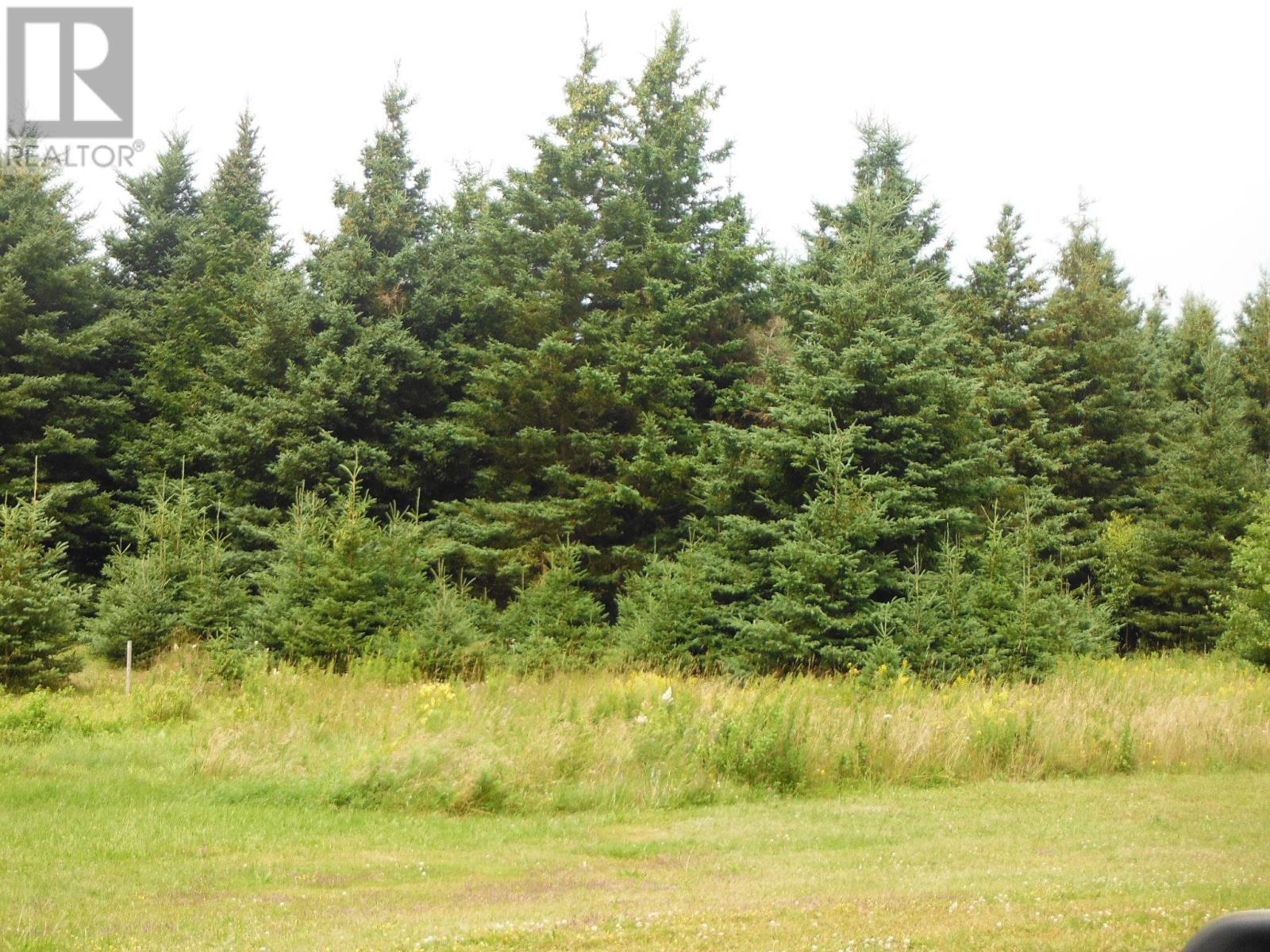 Lot # 3 Sunrisen Drive, Morell, Prince Edward Island  C0A 1F0 - Photo 5 - 202526616