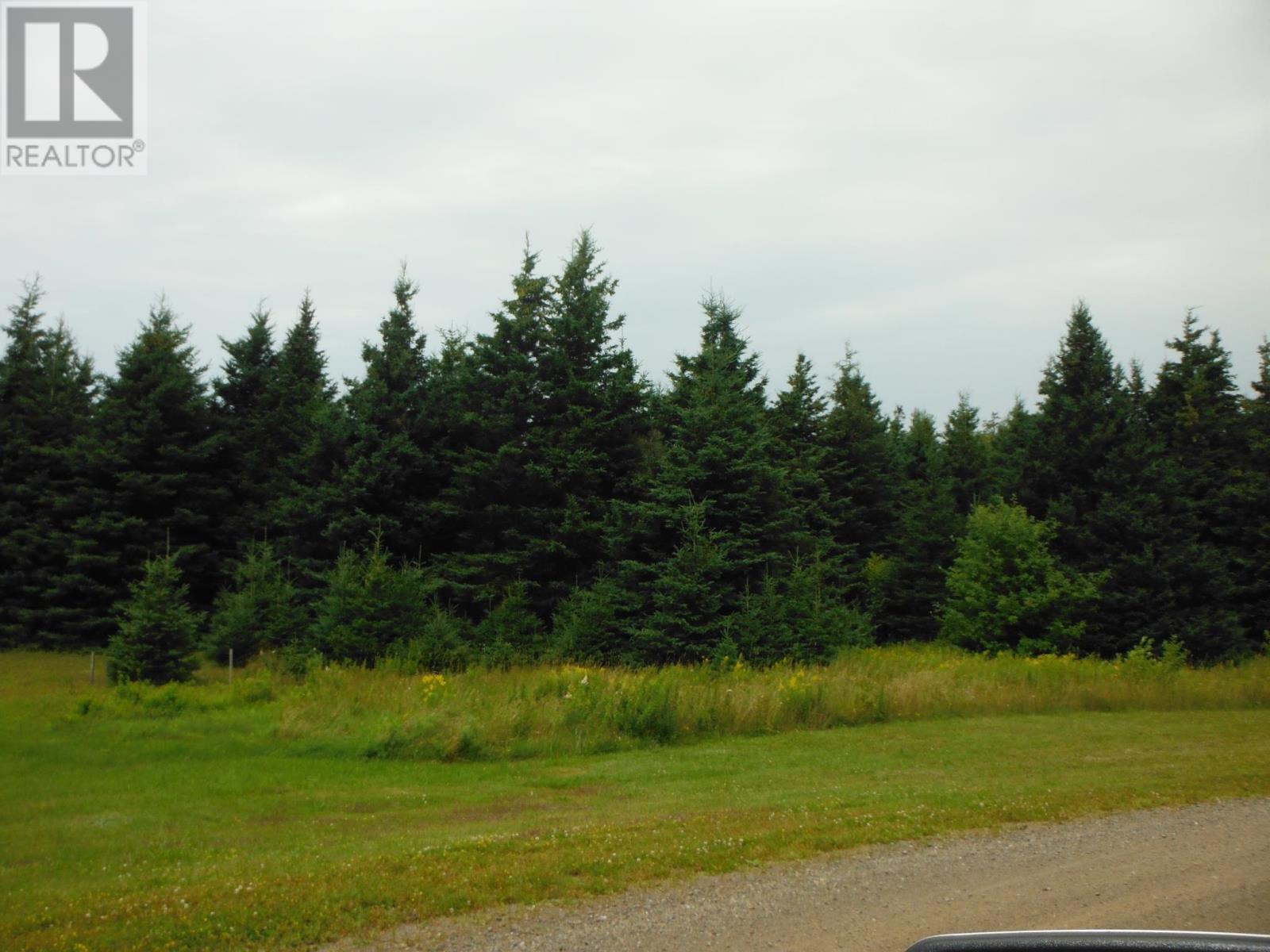 Lot # 3 Sunrisen Drive, Morell, Prince Edward Island  C0A 1F0 - Photo 6 - 202526616